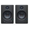 PreSonus Eris E4.5 BT Para monitorów Bluetooth